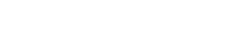 わたしたちは、利用者様の心身をたいせつにし、ご家族の生活を守り、地域に貢献する為に社会的役割を全うします。