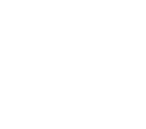 わたしたちの理念　わたしたちは、利用者様の心身を大切にし、ご家族の生活を守り、地域に貢献するために社会的役割を全うします。